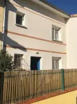 Whole house near Blagnac MEET Toulouse