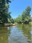 Smoky Mountain Cabin With Private Deck Hot Tub Close to National Park