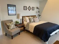 Park City Condo with free shuttle access to Park City & Deer Valley ski resorts