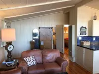 Incredible Lake Hamilton House w Dock!!