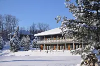 Shanty Creek Resort Golf & Ski Condo
