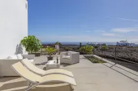 Unique house, with a lot of charm in an idyllic place