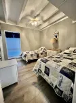 OCMD CONDO