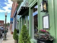 Charming  Cottage - Ultimate Relaxation Destination