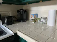 Stay in the Heart of Washington County between Austin & Houston Hotels in Brenham