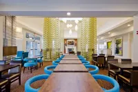 Hilton Garden Inn Martinsburg Hotels in Berkeley County