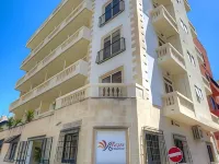 Allegro Hotel Hotels in St Julian's