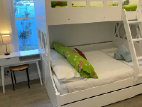 Kendall’s Beach Cottage Hotels in Kiama