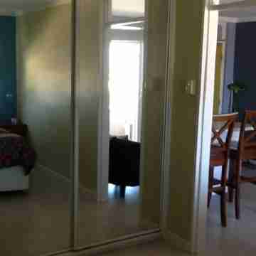 Fremantle Dolphin Retreat Rooms