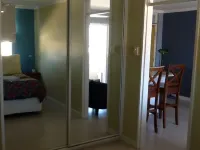 Fremantle Dolphin Retreat