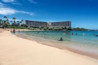 Turtle Bay Oceanview Beachfront Villa # 211 Hotels in Kawela Bay