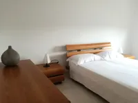 Not only Sassi di Matera โรงแรมใน