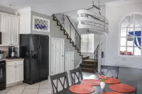 Unbeatable Location: Your Dream Villa Next to SeaWorld