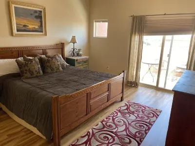 Rim Vista Luxury - Sleeps 10