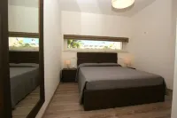 Charming trullo in Cisternino in Valle d’Itria, AC, free WIFI & parking Hotels in Cisternino