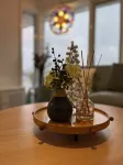 Perfect place for family a home with space for everyone