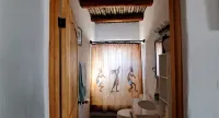 Cozy Spanish Casita - 2 stjerner