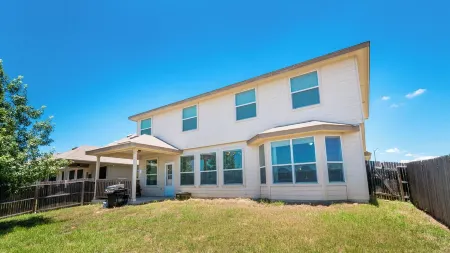 May 25' Reno ~Poker-Pool-Ping Pong-Shuffleboard