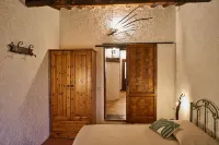 House Chez Paul Hotels in Massarosa