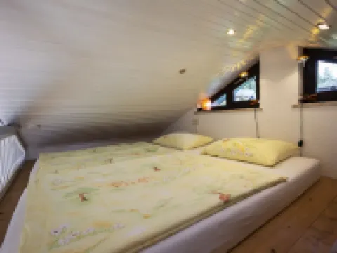 Modern and cozy vacation home completely renovated in 2023 Hoteles en Bad Brambach