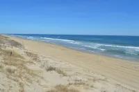 Oceanfront Luxury Home w/ Private Pool, Hot Tub, Game Room & More!