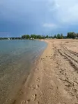 Luxury Home in the Heart of Leelanau Wine Country, Block from the Beach!