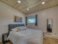 Downtown Leadville Getaway Hotels in Leadville