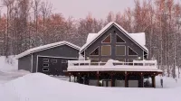 LAKEFRONT EXECUTIVE SUITE - Just Minutes from Downtown Wasilla and Palmer