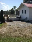 Cozy Fishing Cabin with Lake View & Boat Parking “Come Catch Some Memories “