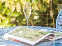Lucy's Cottage in beautiful Kyneton Hotels in Kyneton