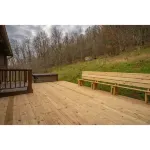 Ranch Home w/ Rolling Hill Views & Hot Tub