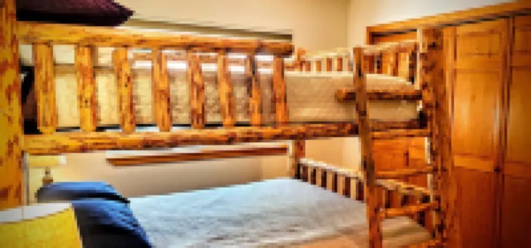 Hot Tub Pool Table Views Decks Game Room by Heavenly Ski Beach Casino Forest 10