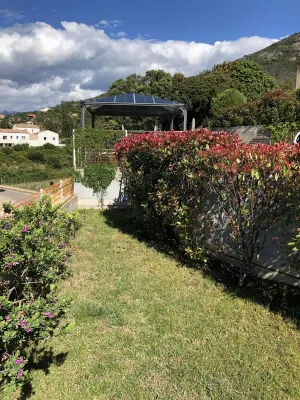 Apartment/ flat - Galeria Hotels in Galeria