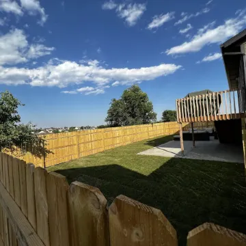 Luxury Stay w/ Movie Room, Coffee Bar, 2 King Suites, Firepit — Black Hills View