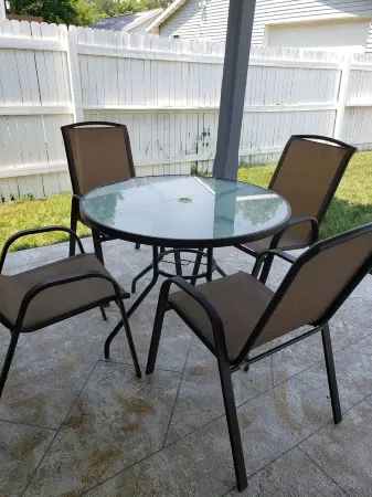 La Casita Guest House