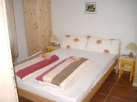 An oasis for parents, a paradise for children Hotels in Tettnang