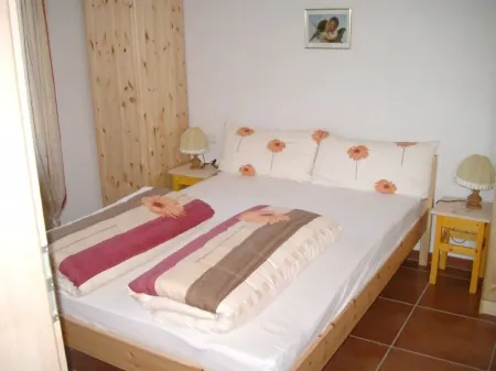 An oasis for parents, a paradise for children