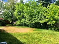 Family-friendly! Walking distance to food, shopping, rentals, boat landing.