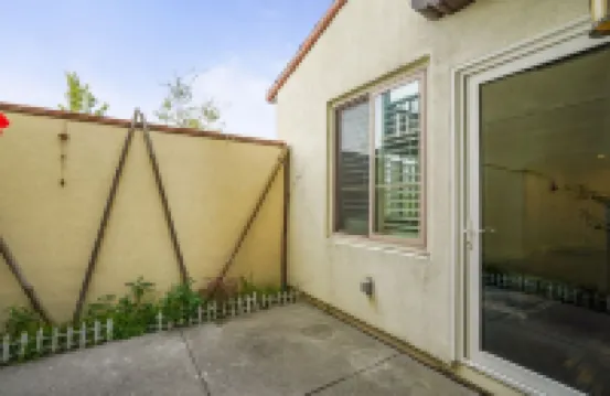 ⭐️Rare⭐️Modern 4BR/3.5BA Home⭐️ Work from Home