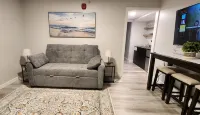 Ocean Oasis - Beachfront Condo with breathtaking views