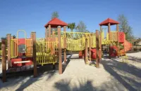 Stunning 5 bedroom / 4 bathroom house near Disneyland Florida