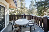 Best PENTHOUSE in Vail Village - FREE Breakfast & Parking
