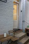 Charming city center apartment: City escape from Lüneburg