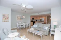 TYBEE ISLAND BEACH FRONT CONDO!<br>