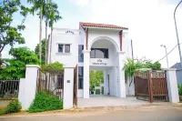 Time Villas Hotels in Ba Vì