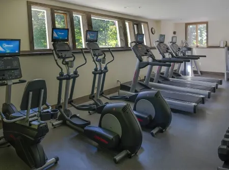 Outdoor Enthusiasts Paradise in Beautiful Vermont!