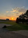 North Fork Family and Friends Getaway.  Great Location