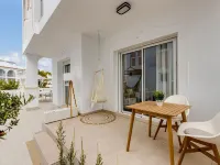 Allegra Suites Costa Blanca 105 Hotels in Quesada