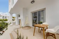 Allegra Suites Costa Blanca 105