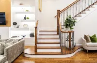 Private Historical Mansion,Luxury Home in Chicago’s Gold Coast, Event-Capable.